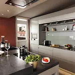 105m2 Penthouse Sea View Rijeka, Free Garage Parking *
