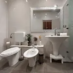 105m2 Penthouse Sea View Rijeka, Free Garage Parking *